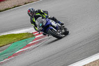 donington-no-limits-trackday;donington-park-photographs;donington-trackday-photographs;no-limits-trackdays;peter-wileman-photography;trackday-digital-images;trackday-photos